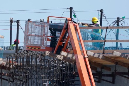 US northwest heat wave