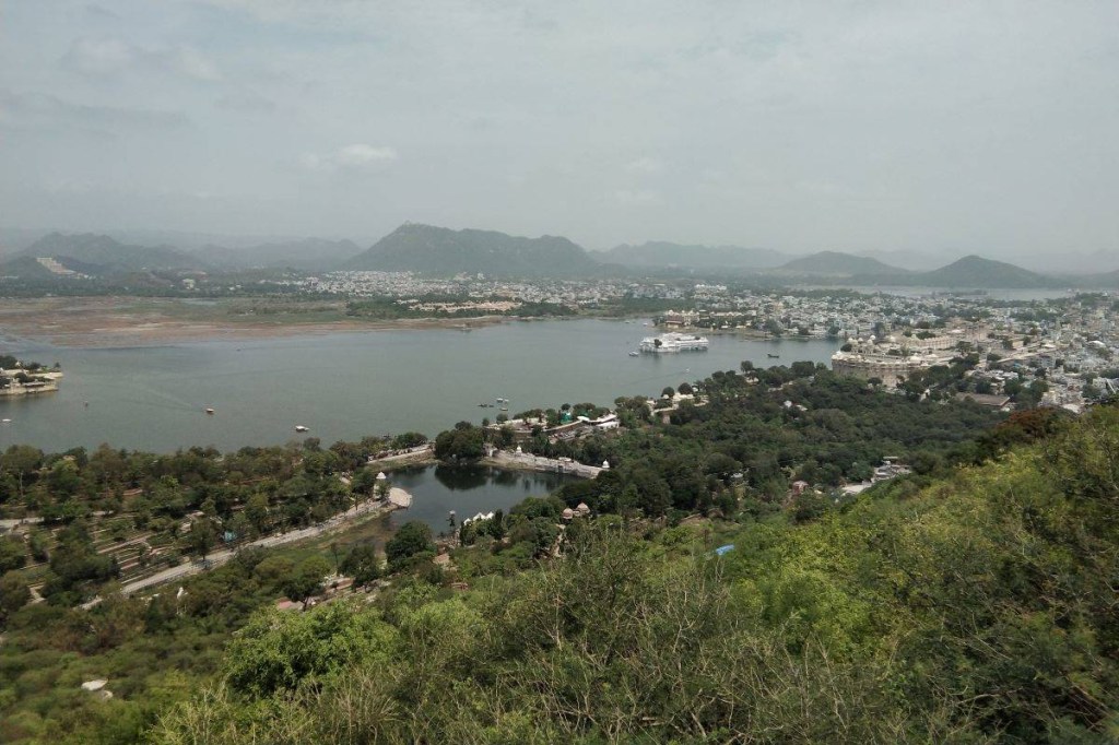 The company holds an accident free record for nearly four decades in constructing ropeway and cable car projects at multiple locations in India and abroad.