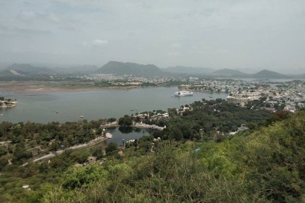 The company holds an accident free record for nearly four decades in constructing ropeway and cable car projects at multiple locations in India and abroad.