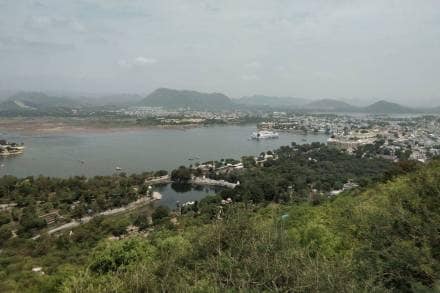 The company holds an accident free record for nearly four decades in constructing ropeway and cable car projects at multiple locations in India and abroad.