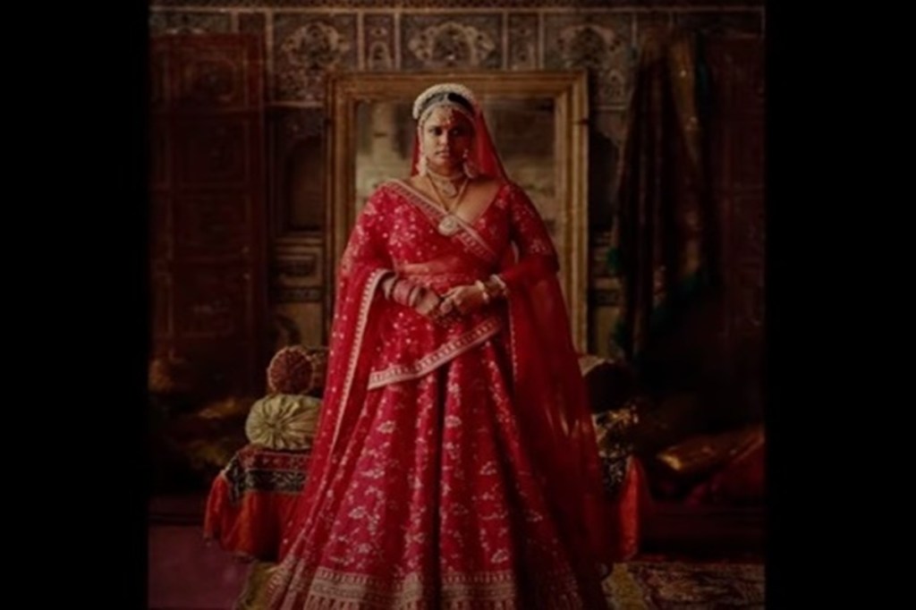 Brand campaigns that deserve to be in the spotlight this week