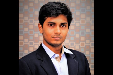 Adopting new strategies to reach out to the audience through video content has been at the top of every content creator's priority list in recent years.