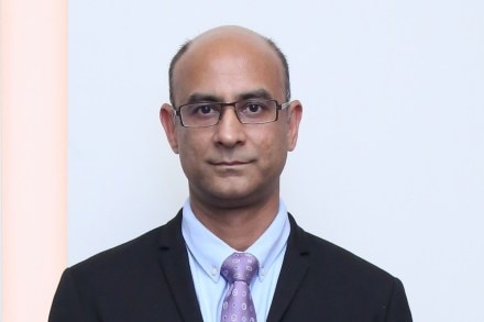 Indian stock market, Sensex, Nifty