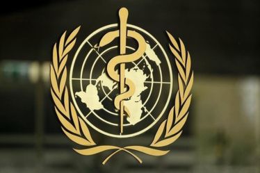 A number of countries are currently at different phases in the evolution of the COVID-19 pandemic and are facing varying epidemiological situations.A number of countries are currently at different phases in the evolution of the COVID-19 pandemic and are facing varying epidemiological situations.