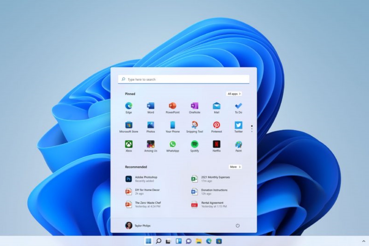 Users will need to ensure that their screen display is 9-inch with at least 1366x768 pixel resolution. Users will need to ensure that their screen display is 9-inch with at least 1366x768 pixel resolution.