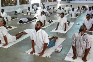 ypga, meditation, ayurveda, World Yoga day, Pranayama, Nadi Shodhan Pranayama: , Kapalbhati