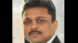 Communicators should align their strategy with national policies and be seen as an enabler of growth.