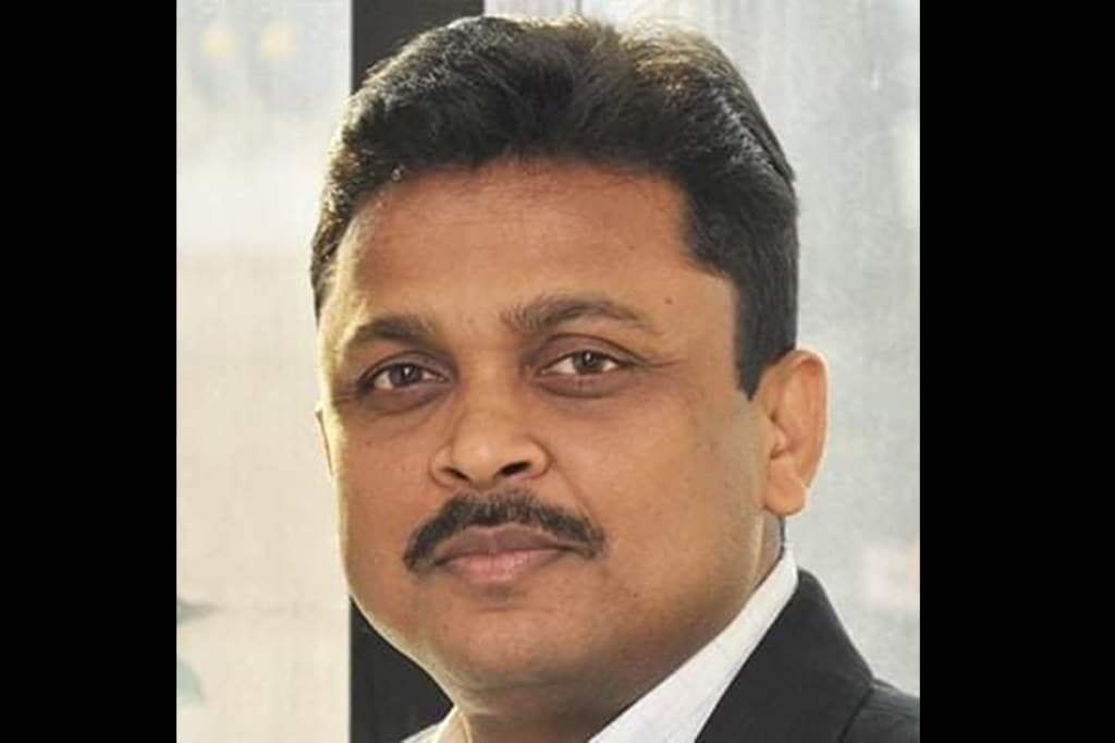 Communicators should align their strategy with national policies and be seen as an enabler of growth. Communicators should align their strategy with national policies and be seen as an enabler of growth.