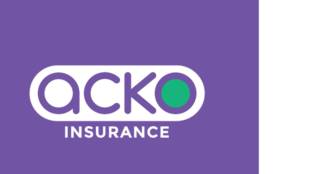 acko health insurance