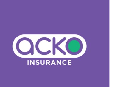 acko health insurance acko health insurance