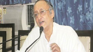 amit mitra