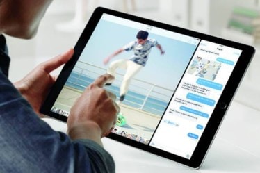 Apply ipad most popular model, Apple ipad's Apple phones, Apple 2020 ipad releasesm Apple ipad share, Apple Ipas aaair, ipad Pro, iPad mini, Samsung tablet, Lenovo tablet