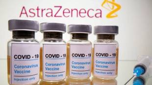 AstraZeneca, SII, , Covid vaccine, WHO, shipments of COVID-19 vaccines, sub-Saharan Africa, Latin America, Middle East and South Asia