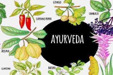 Ayurveda, Covid-19, pandemic, immunity by ayurveda, health and wellness
