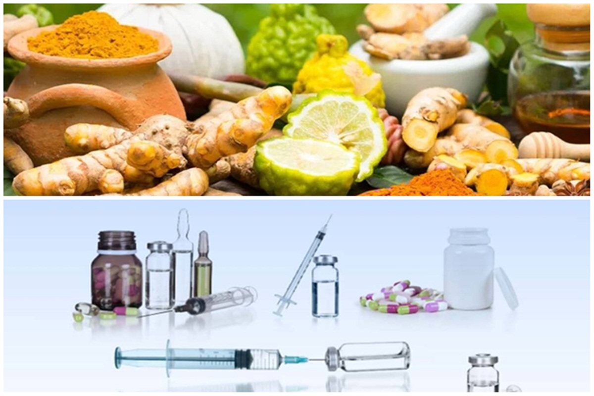 allopathy medicines allopathy medicines
