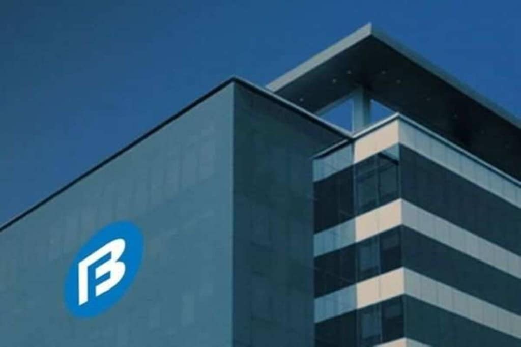 Bajaj Finance's consolidated liquidity surplus stood at approximately Rs 10,900 crore. The company said it remained well capitalised with capital adequacy ratio (CRAR) of 28.6% as of June 2021.