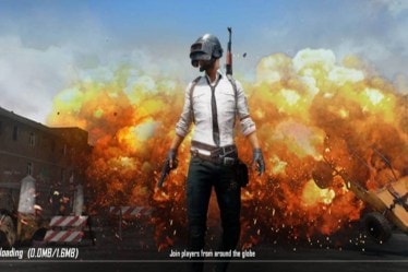 The company is also expected to reward its future iOS users also with these awards as and when it launches the game for its iOS fans.