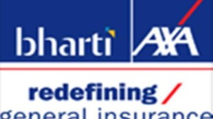 bharti AXA