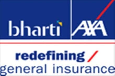bharti AXA bharti AXA
