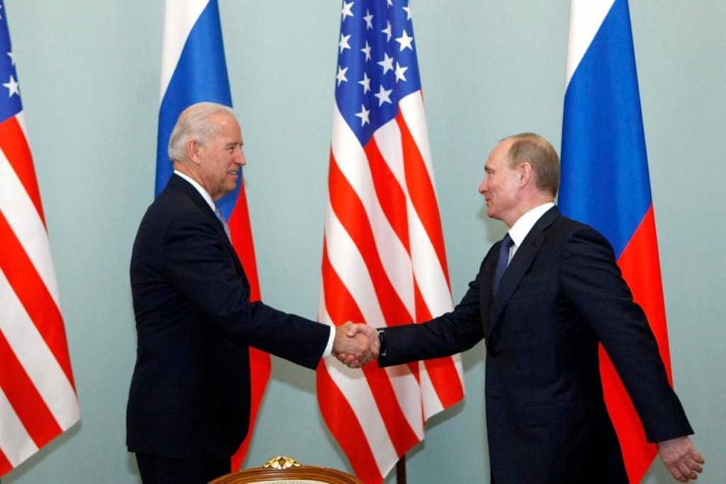 biden putin meeting biden putin meeting