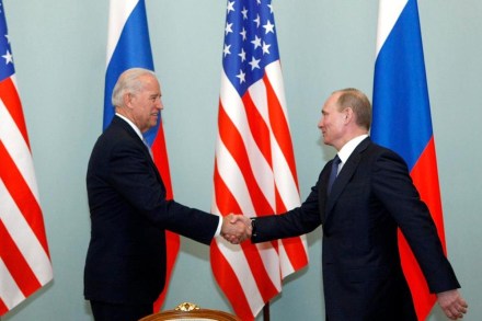 biden putin meeting