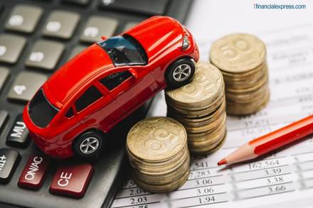 To help you make informed decisions, here’s a list of the current interest rates on used car loans being offered by 20 leading banks in the country.