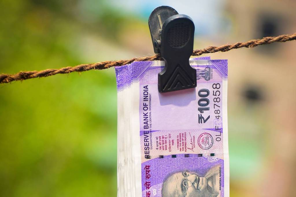 income tax tips and ticks 2021