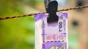 income tax tips and ticks 2021