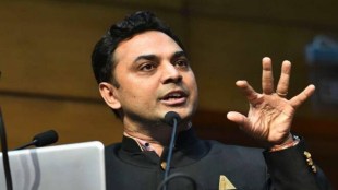 He also said that companies have undergone deleveraging in recent years and cut costs. With profitability improving, they are in a position to invest again.