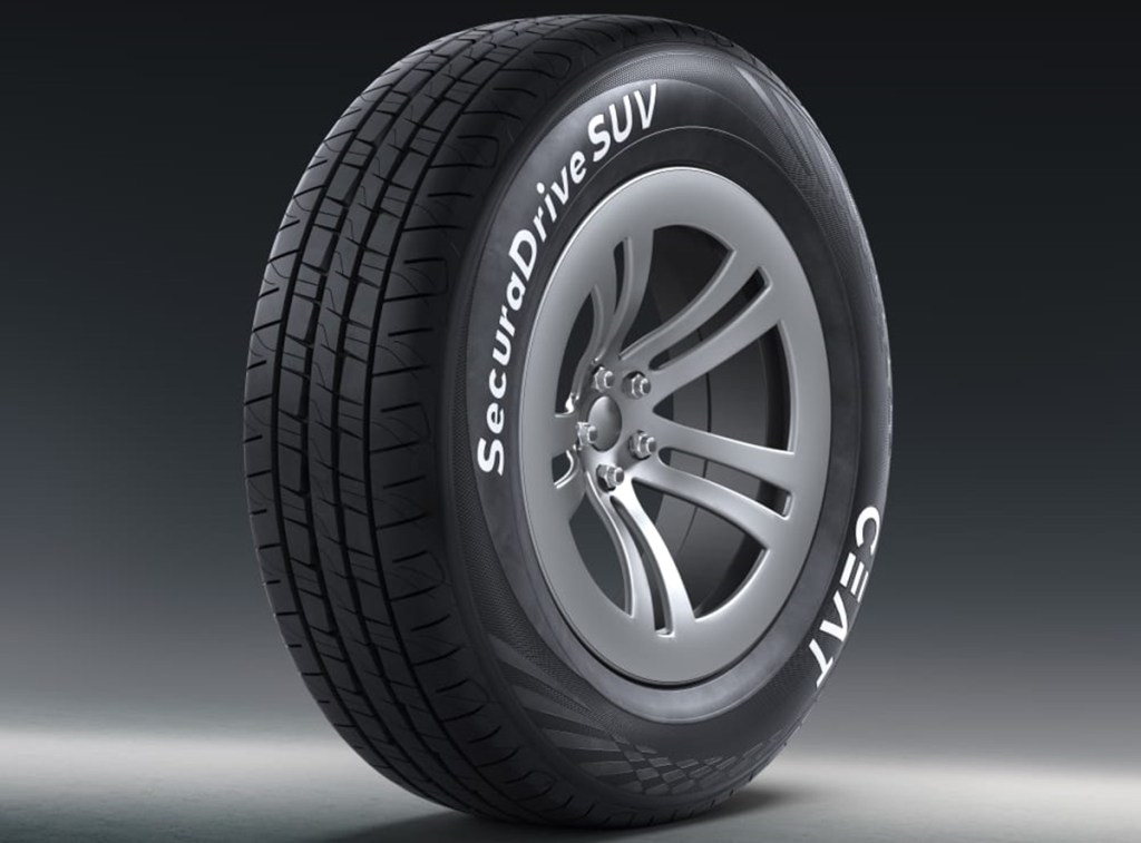 We maintain our ADD rating with a revised target price of ₹1,480 (earlier: ₹1,487).