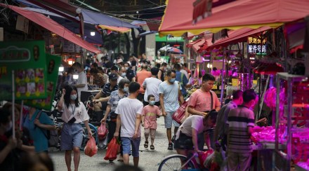 china, India china tension china, India china tension