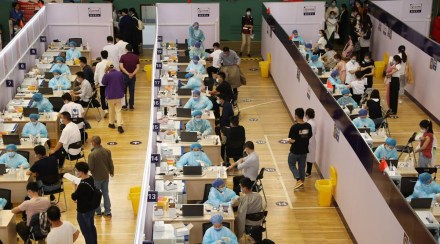 However, this form of tourism is also being criticised However, this form of tourism is also being criticised