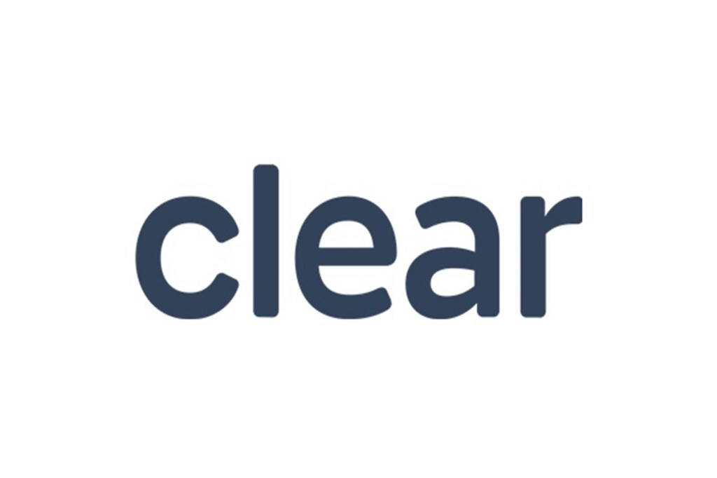 Clear captures our huge ambitions to serve Indians in the areas of invoicing, wealth management, credit and much more, Archit Gupta, founder and CEO, Clear said