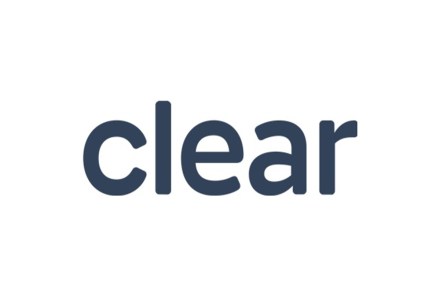 Clear captures our huge ambitions to serve Indians in the areas of invoicing, wealth management, credit and much more, Archit Gupta, founder and CEO, Clear said