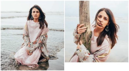 World Environment Day: The fourth R! Time for restoration