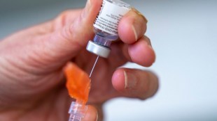 combination vaccines