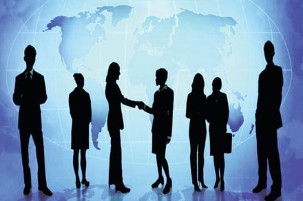 The resolutions to appoint directors proposed by Transpek Industry were approved by shareholders, however, the voting pattern of institutional investors was not immediately available.