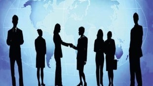 The resolutions to appoint directors proposed by Transpek Industry were approved by shareholders, however, the voting pattern of institutional investors was not immediately available.