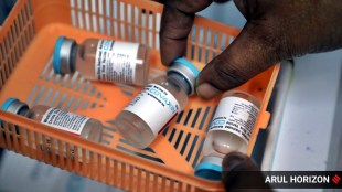 Keep Covaxin only for second jabs in respect of 18-44 category: Delhi govt to private vaccination centres