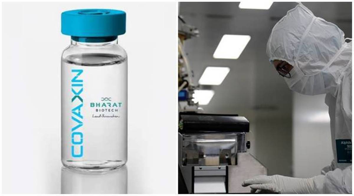 She also mentioned the WHO Research and Development Blueprint prepared in 2016, shortly after the Ebola outbreak, in which a research roadmap for diseases with pandemic potential was laid out.