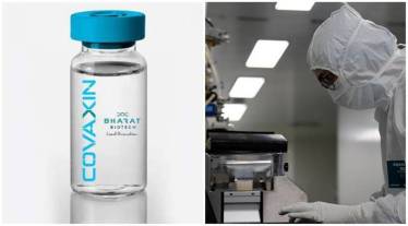 She also mentioned the WHO Research and Development Blueprint prepared in 2016, shortly after the Ebola outbreak, in which a research roadmap for diseases with pandemic potential was laid out.