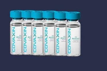 The reports had alleged that there were some irregularities associated with the hike in the vaccine price.