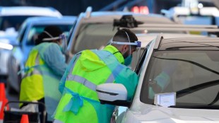 covid 19 cases in australia, covid 19 pandemic