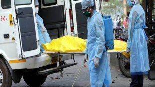 Covid related deaths, coronavirus deaths in India, coronavirus situation in India, COVID-19 vaccination due to anaphylaxis, National AEFI committee, reporting of deaths and hospitalisations