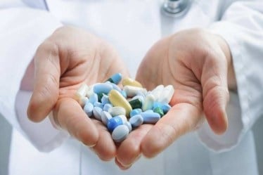 covid 19 drugs