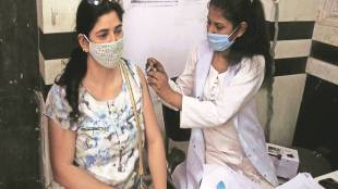 Covid vaccine, coronavirus, covid hospitalisation, coronavirus infection, covid-19 vaccine effecitivesness, England Public health journal, UK based Covid vaccine study, astrazeneca vaccine, pfizer vaccine