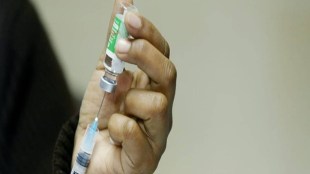 covid 19 vaccination in mumbai