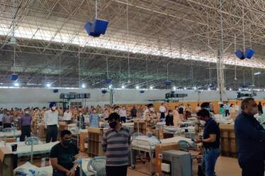 This is the first time since February 16, when 94 COVID-19 cases were recorded, that the number of daily infections has dropped below 100. 