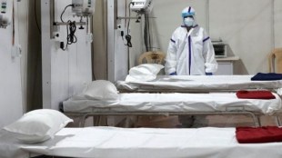 covid-19, kolkata, west bengal covid infrstructions, covid hospitals in bemgal covid third wave, childrens to be fafected in Covid third wave, coronavirus update