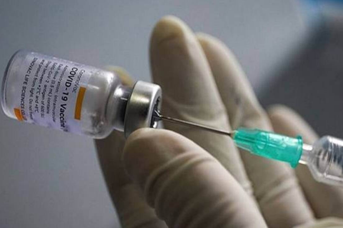 Corbevax, Biological e, everything about Corbevax, spike proteon vaccine, SARS-CoV-2, Covid vaccine, government orders for Corbevax Corbevax, Biological e, everything about Corbevax, spike proteon vaccine, SARS-CoV-2, Covid vaccine, government orders for Corbevax